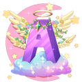 AngelzMC